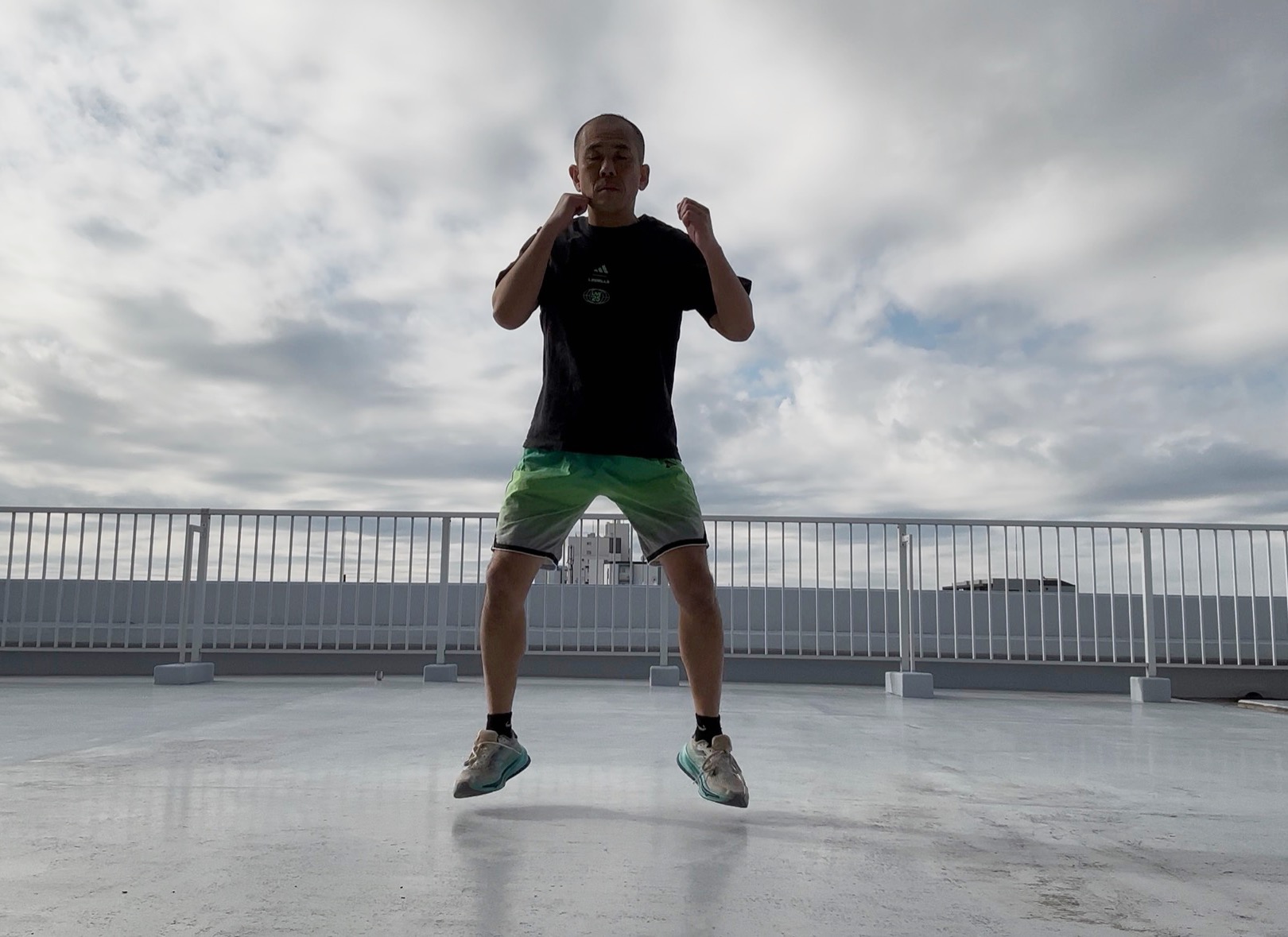 �{�f�B�R���o�b�g105-6,�R���o�b�g3,�R���I,�e�N�j�b�N,�|�C���g